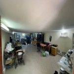 Продажа 4 комнатная Дома/Виллы, Масазыр, Абшерон район 19