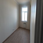 Kirayə (aylıq) 3 otaqlı Yeni Tikili, Hövsan qəs., Suraxanı rayonu 1