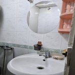Kirayə (aylıq) 1 otaqlı Köhnə Tikili, Əhmədli metrosu, Xətai rayonu 5