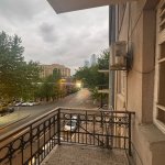 Kirayə (aylıq) 2 otaqlı Köhnə Tikili, İçərişəhər metrosu, Səbail rayonu 9