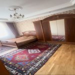 Kirayə (aylıq) 3 otaqlı Yeni Tikili, İnşaatçılar metrosu, Yasamal rayonu 7