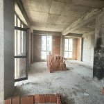 Satılır 4 otaqlı Yeni Tikili, 28 May metrosu, Nəsimi rayonu 4