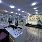 Аренда Объект, м. Ичяришяхяр метро, Сябаиль район 7