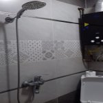 Satılır 3 otaqlı Köhnə Tikili Sumqayıt 20