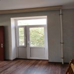Satılır 3 otaqlı Yeni Tikili, Zığ qəs., Suraxanı rayonu 8