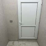 Satılır 1 otaqlı Yeni Tikili Xırdalan 3
