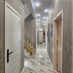 Satılır 5 otaqlı Bağ evi, Pirşağı qəs., Sabunçu rayonu 6
