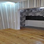 Продажа 2 комнатная Дома/Виллы, м. Короглу метро, пос. Сабунчу, Сабунчу район 8