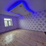 Satılır 3 otaqlı Həyət evi/villa, Binə qəs., Xəzər rayonu 7