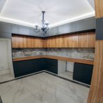 Satılır 4 otaqlı Yeni Tikili, 20 Yanvar metrosu, Alatava, Yasamal rayonu 5