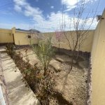 Kirayə (aylıq) 4 otaqlı Bağ evi, Mərdəkan, Xəzər rayonu 22