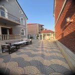 Kirayə (aylıq) 7 otaqlı Həyət evi/villa Xırdalan 9