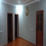 Satılır 10 otaqlı Yeni Tikili Xaçmaz 3