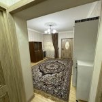Satılır 3 otaqlı Həyət evi/villa Xırdalan 15