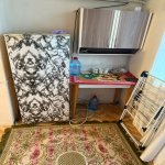 Аренда 2 комнатная Вторичка, м. Гара Гараева метро, Низаминский р-н район 6