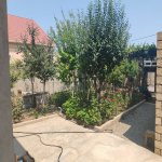 Satılır 5 otaqlı Həyət evi/villa, Xocaəsən metrosu, Xocəsən qəs., Binəqədi rayonu 10