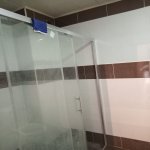 Satılır 2 otaqlı Yeni Tikili, İnşaatçılar metrosu, Yeni Yasamal qəs., Yasamal rayonu 6