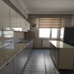 Satılır 4 otaqlı Yeni Tikili, Zığ qəs., Suraxanı rayonu 12