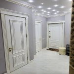 Аренда 3 комнатная Новостройка, Наримановский р-н район 9