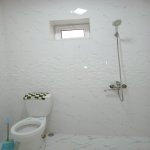 Kirayə (aylıq) 5 otaqlı Həyət evi/villa, Masazır, Abşeron rayonu 14
