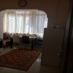 Kirayə (aylıq) 2 otaqlı Köhnə Tikili, Əhmədli metrosu, Əhmədli, Xətai rayonu 5