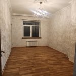 Аренда 2 комнатная Новостройка, м. Ази Асланова метро, Хетаи район 4