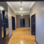Продажа 7 комнат Дома/Виллы, Масазыр, Абшерон район 7