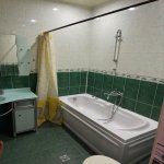 Kirayə (aylıq) 2 otaqlı Yeni Tikili, Nizami metrosu, Nəsimi rayonu 12