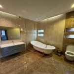 Kirayə (aylıq) 3 otaqlı Yeni Tikili, Gənclik metrosu, Nəsimi rayonu 23