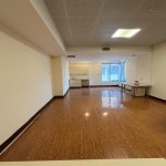 Аренда 2 комнатная Офис, м. Хетаи метро, Белый город, Хетаи район 8