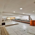 Kirayə (aylıq) Obyekt, Binəqədi rayonu 2