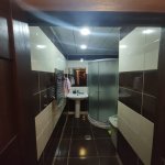 Satılır 3 otaqlı Yeni Tikili Xırdalan 7