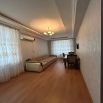 Kirayə (aylıq) 2 otaqlı Yeni Tikili Xırdalan 1