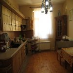 Kirayə (aylıq) 6 otaqlı Bağ evi, Bilgəh qəs., Sabunçu rayonu 12