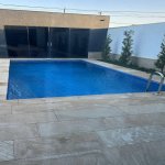 Satılır 4 otaqlı Bağ evi, Mərdəkan, Xəzər rayonu 15