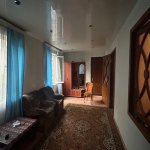 Kirayə (aylıq) 5 otaqlı Yeni Tikili, 28 May metrosu, Nəsimi rayonu 8
