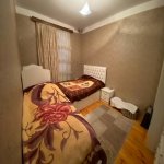 Satılır 2 otaqlı Həyət evi/villa, Avtovağzal metrosu, Biləcəri qəs., Binəqədi rayonu 11