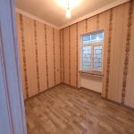 Satılır 2 otaqlı Həyət evi/villa, Avtovağzal metrosu, Biləcəri qəs., Binəqədi rayonu 23
