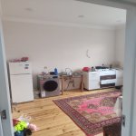Satılır 4 otaqlı Həyət evi/villa, Xocaəsən metrosu, Sulutəpə qəs., Binəqədi rayonu 3