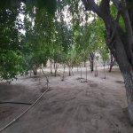 Satılır 3 otaqlı Bağ evi, Maştağa qəs., Sabunçu rayonu 19