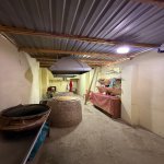 Аренда Объект, м. Ази Асланова метро, Хетаи район 11