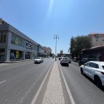 Аренда Объект, м. Ахмедли метро, Низаминский р-н район 1
