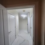 Kirayə (aylıq) 2 otaqlı Yeni Tikili, Elmlər akademiyası metrosu, Yasamal rayonu 8