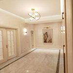 Продажа 3 комнатная Новостройка, м. Хетаи метро, Белый город, Хетаи район 9