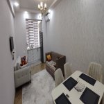Kirayə (aylıq) 2 otaqlı Yeni Tikili, Yeni Yasamal qəs., Yasamal rayonu 2