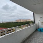 Satılır 2 otaqlı Yeni Tikili Xırdalan 10