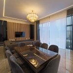 Satılır 4 otaqlı Həyət evi/villa, Mərdəkan, Xəzər rayonu 9