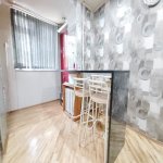 Satılır 3 otaqlı Köhnə Tikili, Əhmədli metrosu, Əhmədli, Xətai rayonu 12