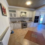 Kirayə (aylıq) 6 otaqlı Bağ evi, Mərdəkan, Xəzər rayonu 23