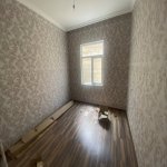 Satılır 4 otaqlı Həyət evi/villa, Masazır, Abşeron rayonu 4